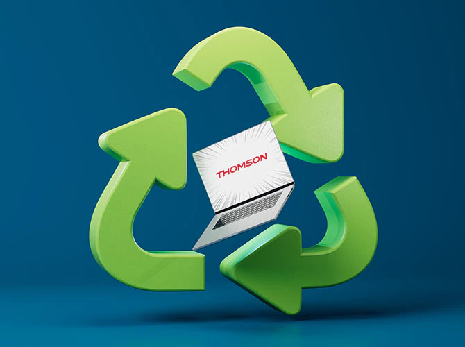 1678705710-recycle-4