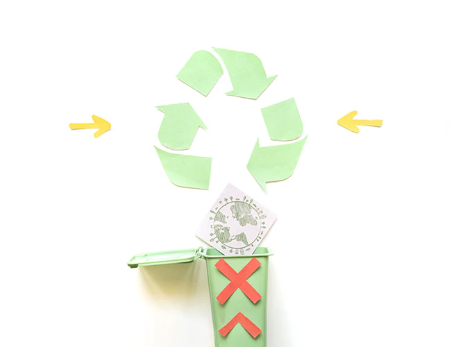 1678705711-recycle-1