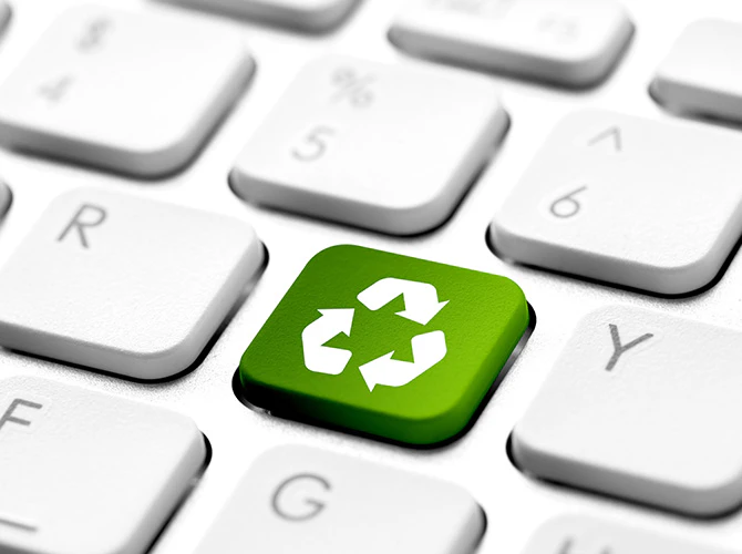 1678705712-recylcle-3